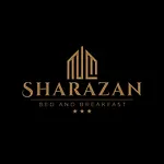 Sharazan