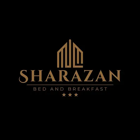 Sharazan