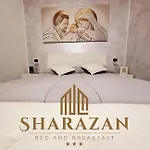 B&B Sharazan 3*