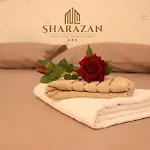 B&B Sharazan
