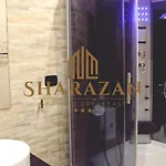 Sharazan B&B 3*