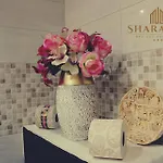 Sharazan 3* 카니카티