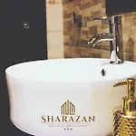 Sharazan B&B 카니카티