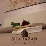 Sharazan 3*