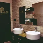 B&B Sharazan