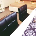 Sharazan 3*