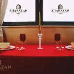 B&B Sharazan