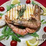 B&B Sharazan