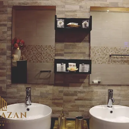 Sharazan *